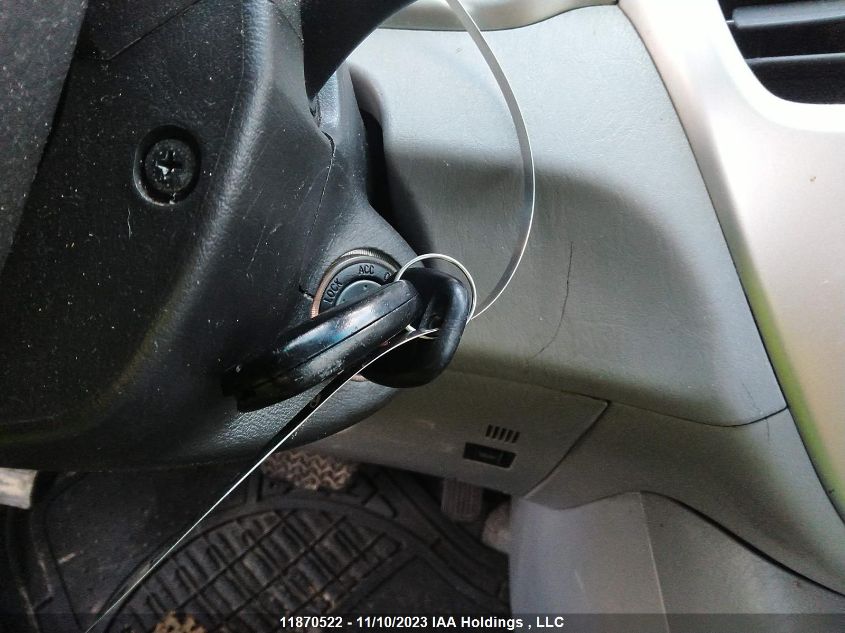 2007 Toyota Highlander Sport/Limited VIN: JTEDP21A370148682 Lot: 11870522