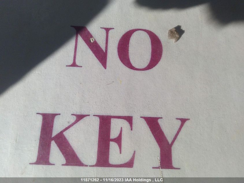 2010 Chevrolet Camaro 2Ss VIN: 2G1FK1EJ2A9127991 Lot: 11871262