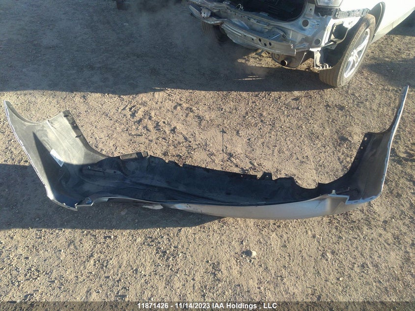 2018 Subaru Forester Convenience VIN: JF2SJEDC7JH490741 Lot: 11871426