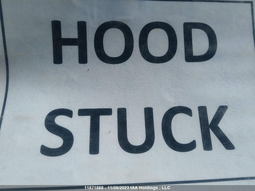 2016 Chevrolet Equinox Lt VIN: 2GNFLFEK3G6253711 Lot: 11871868