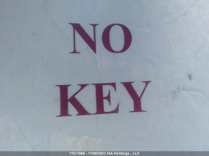 2016 Chevrolet Equinox Lt VIN: 2GNFLFEK3G6253711 Lot: 11871868