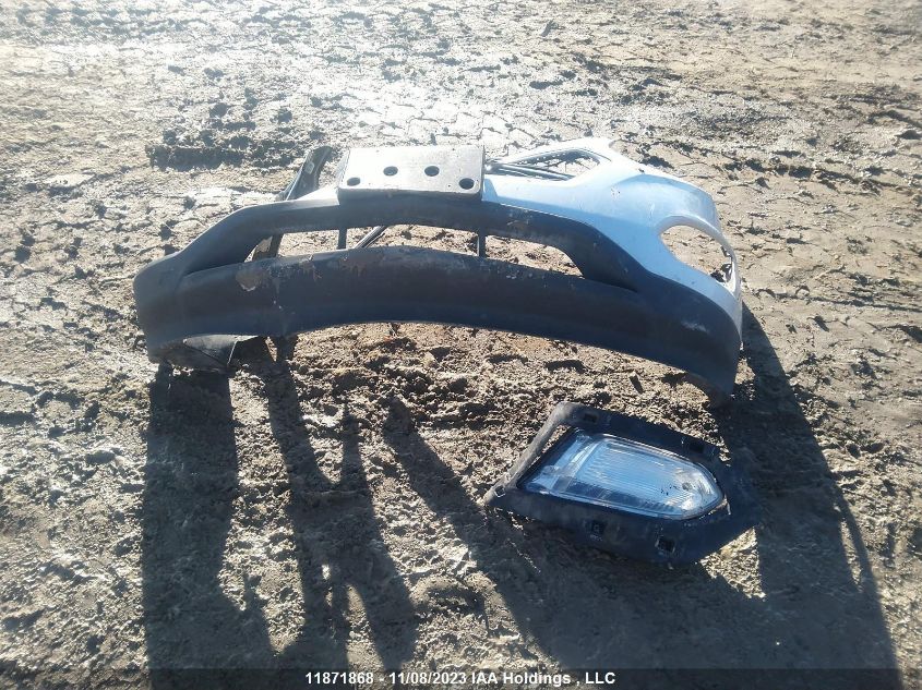 2016 Chevrolet Equinox Lt VIN: 2GNFLFEK3G6253711 Lot: 11871868