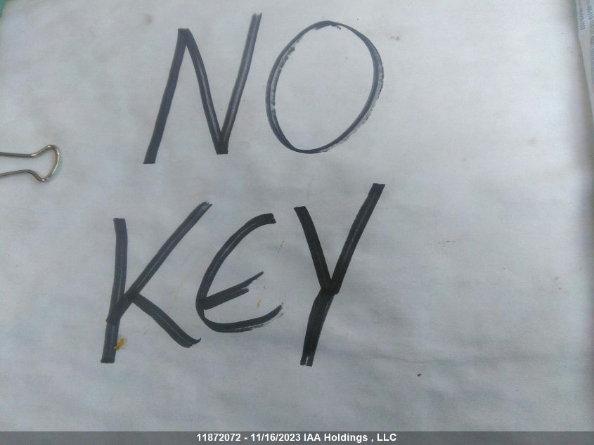 2022 Lexus Rx 350 VIN: 2T2JZMDA7NC344857 Lot: 11872072