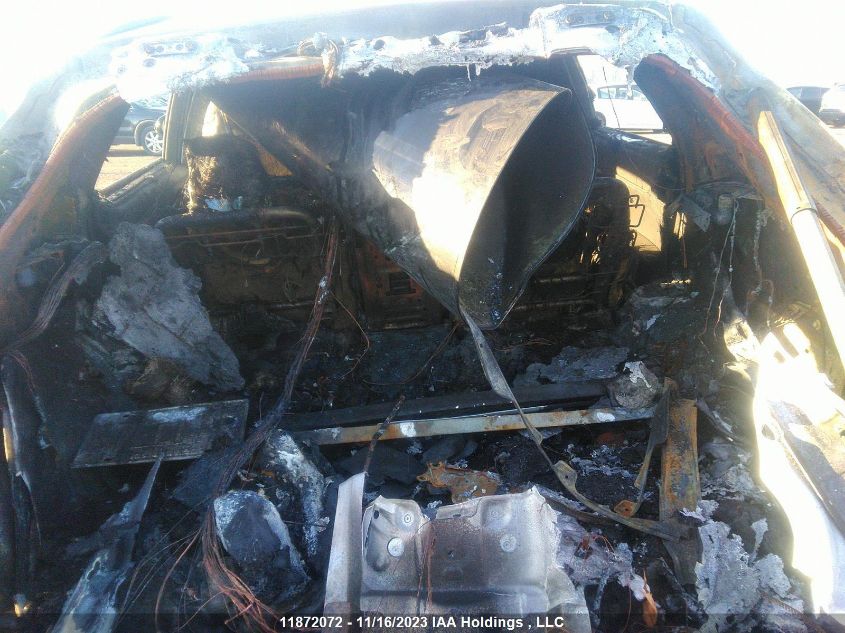 2022 Lexus Rx 350 VIN: 2T2JZMDA7NC344857 Lot: 11872072