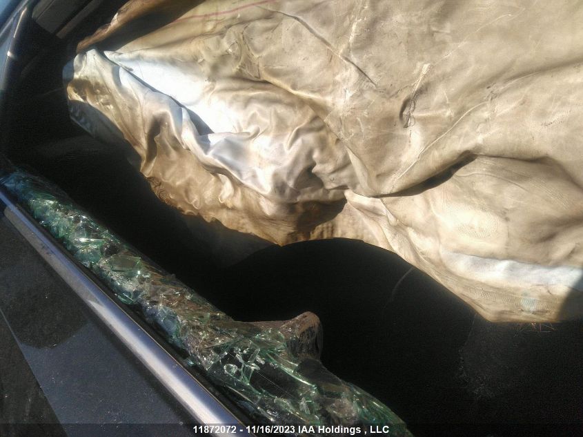 2022 Lexus Rx 350 VIN: 2T2JZMDA7NC344857 Lot: 11872072