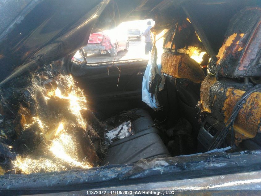 2022 Lexus Rx 350 VIN: 2T2JZMDA7NC344857 Lot: 11872072