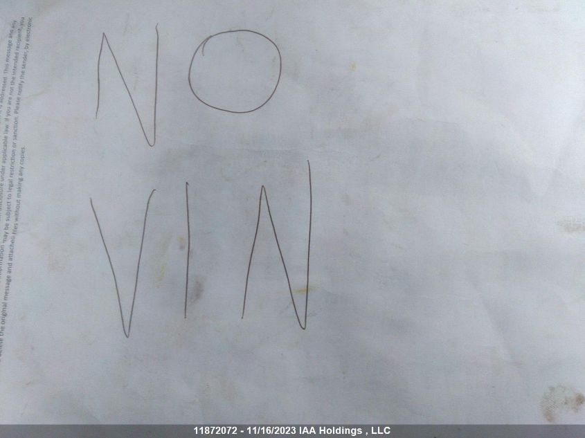 2022 Lexus Rx 350 VIN: 2T2JZMDA7NC344857 Lot: 11872072