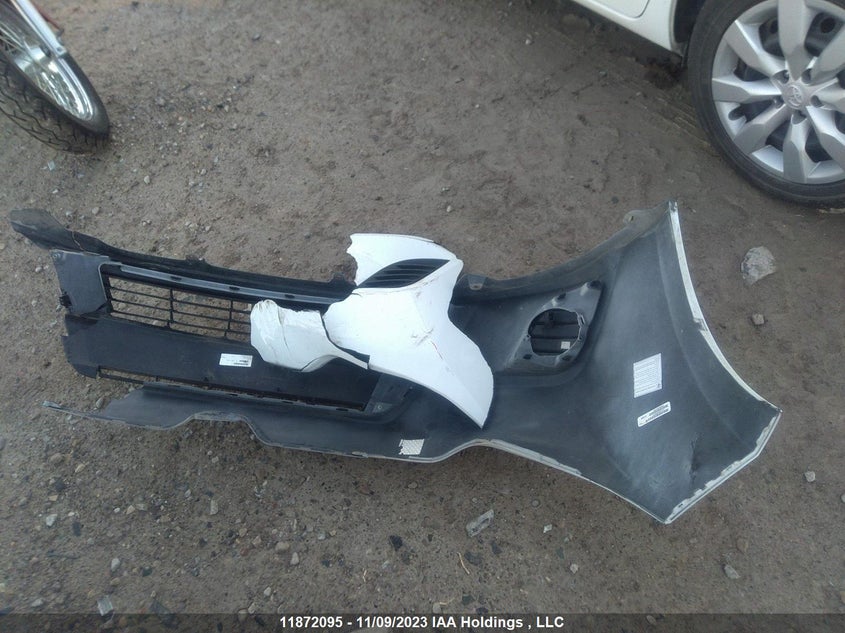 2014 Toyota Corolla Ce/S/Le VIN: 2T1BURHE7EC084056 Lot: 11872095