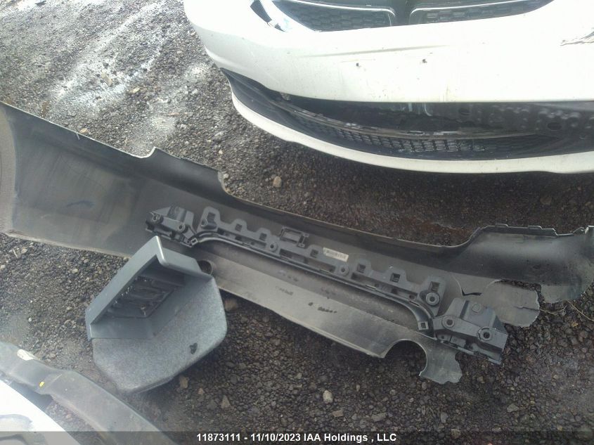 2012 BMW 3 Series 335I xDrive VIN: WBAKF9C58CE859621 Lot: 11873111