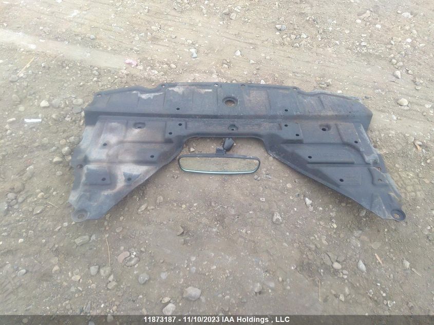 2017 Nissan Rogue VIN: 5N1AT2MV0HC856563 Lot: 11873187