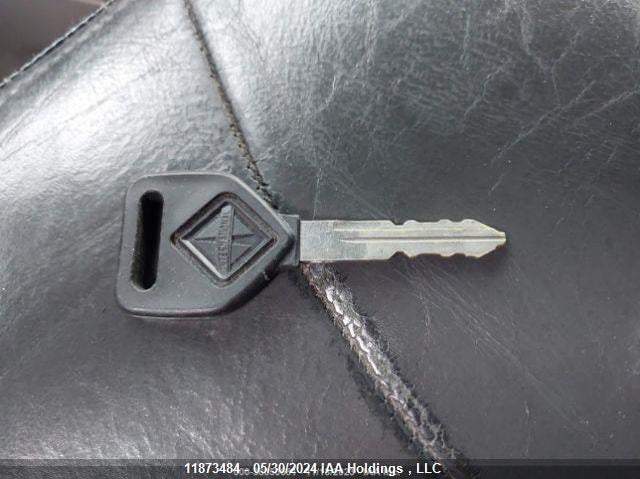 2019 International Lt VIN: 3HSDZAPR7KN483229 Lot: 11873484