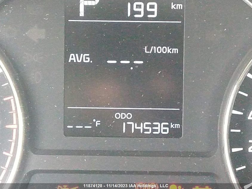 2017 Kia Forte Lx/Lx+/Ex/Ex Luxury/Ex+ VIN: 3KPFK4A76HE071150 Lot: 11874128