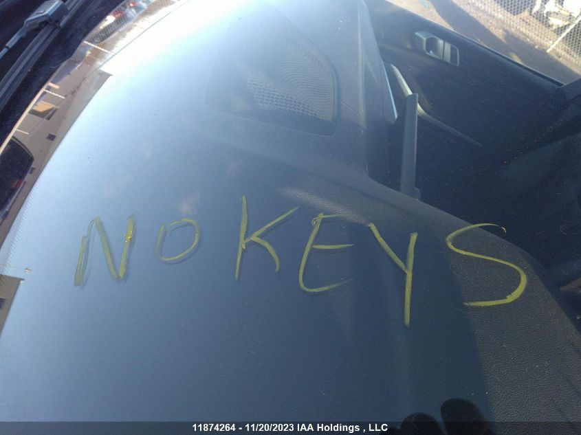 2019 BMW X5 xDrive40I VIN: 5UXCR6C51KLL12762 Lot: 11874264