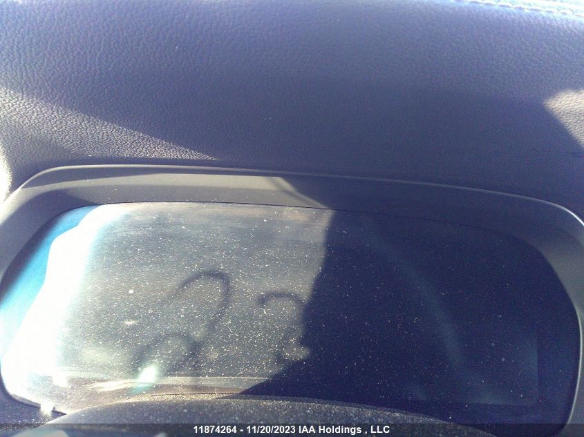 2019 BMW X5 xDrive40I VIN: 5UXCR6C51KLL12762 Lot: 11874264