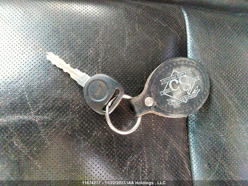 2010 GMC Sierra 1500 Denali VIN: 3GTRKXE26AG269783 Lot: 11874277