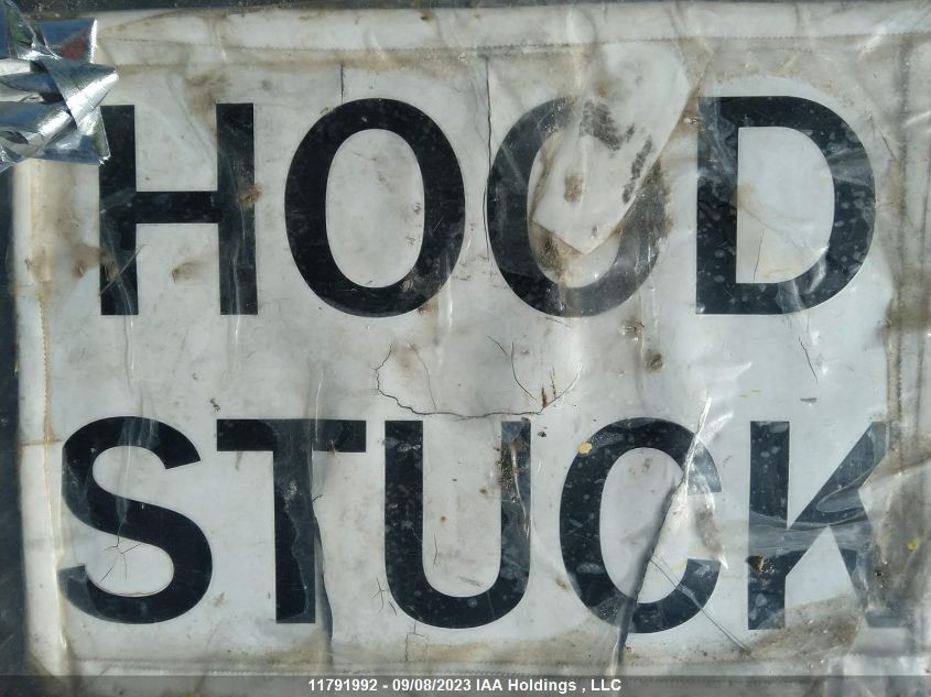 2017 Hyundai Sonata Se VIN: 5NPE24AF5HH509882 Lot: 11791992X