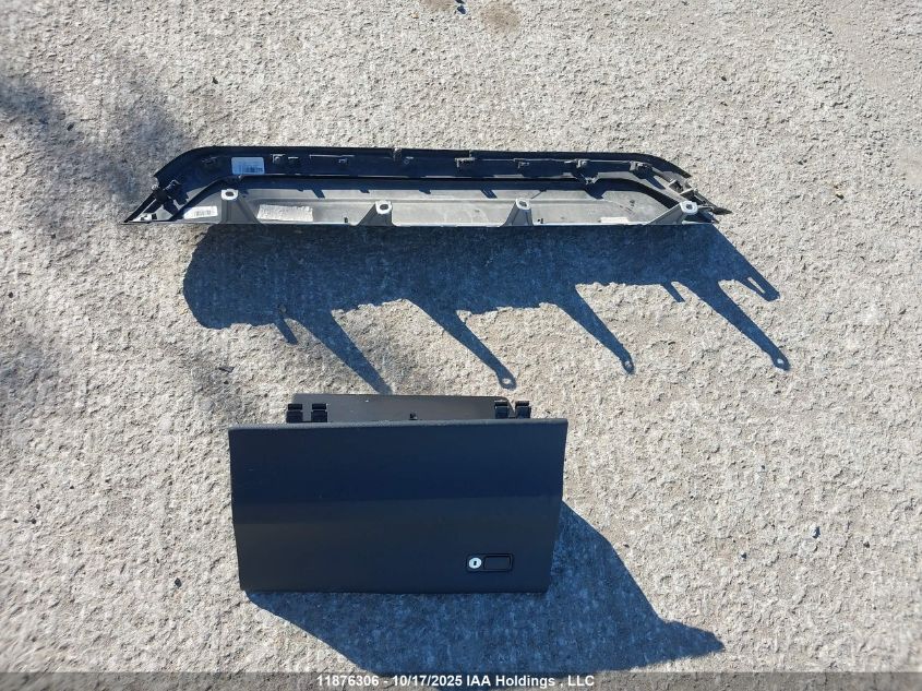 2021 Lexus Rx 350 VIN: 2T2HZMDA7MC276850 Lot: 11876306