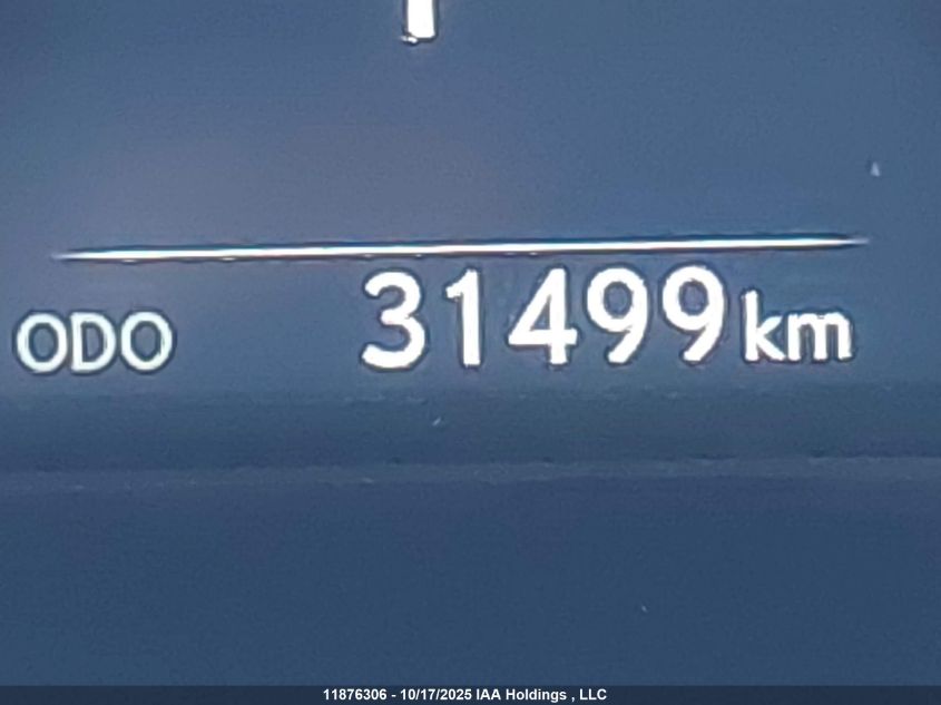 2021 Lexus Rx 350 VIN: 2T2HZMDA7MC276850 Lot: 11876306