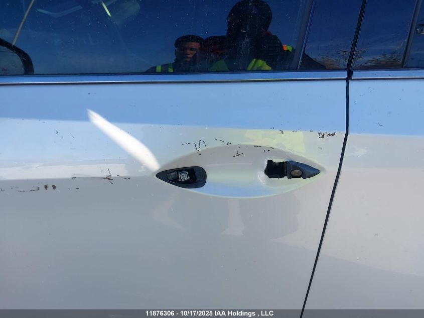 2021 Lexus Rx 350 VIN: 2T2HZMDA7MC276850 Lot: 11876306