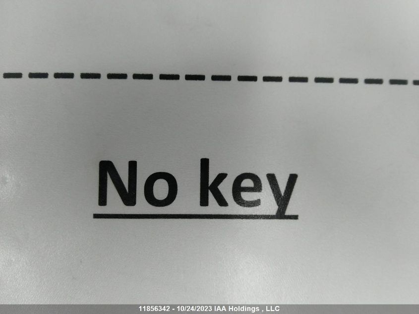 2007 Audi A4 2.0T Cabriolet VIN: WAUAF48H37K027631 Lot: 11856342X