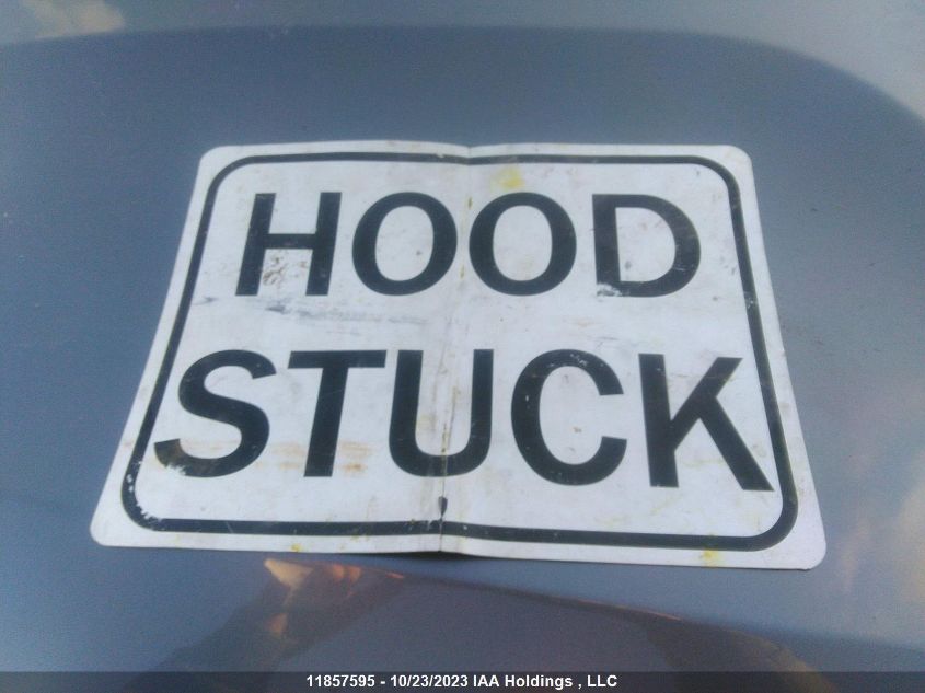 2007 BMW X5 3.0Si VIN: 4USFE43517LY78629 Lot: 11857595X