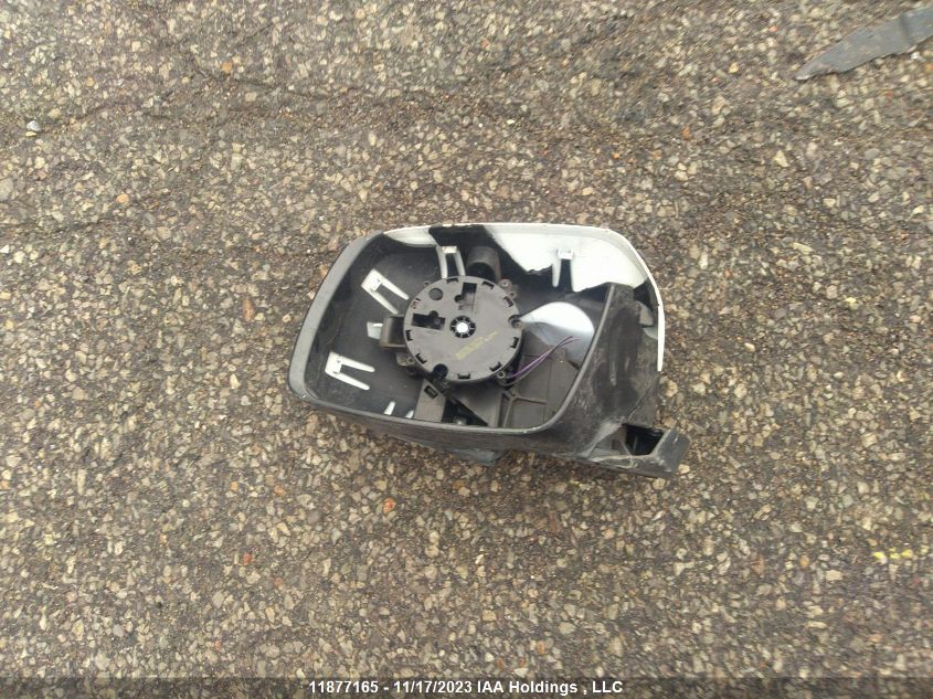 2017 Dodge Journey VIN: 3C4PDCCG6HT594377 Lot: 11877165