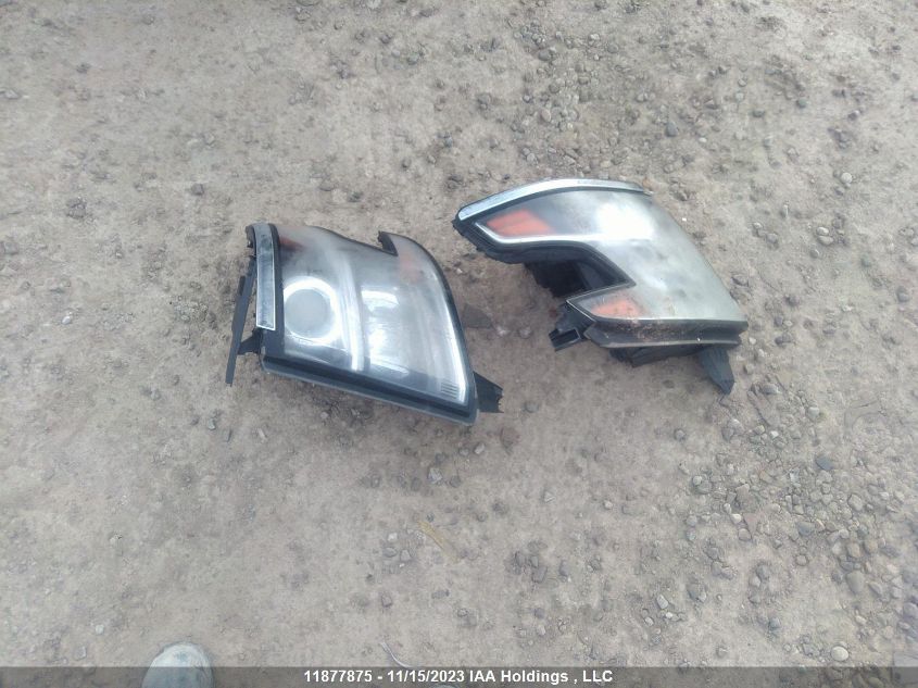 2019 Chevrolet Tahoe K1500 Premier VIN: 1GNSKCKC3KR250379 Lot: 11877875