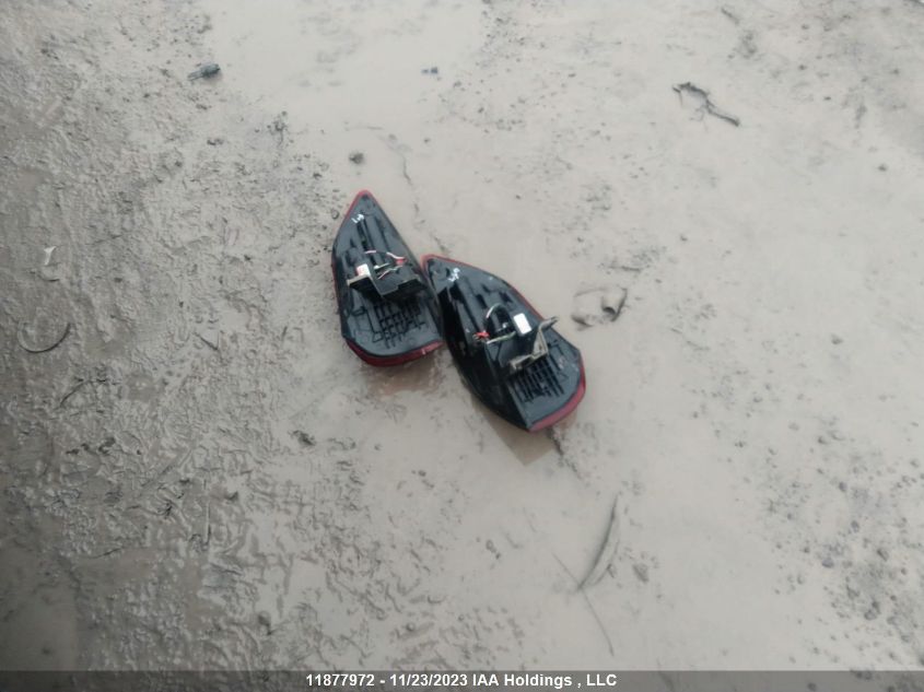 2019 Hyundai Tucson VIN: KM8J3CAL1KU847168 Lot: 11877972