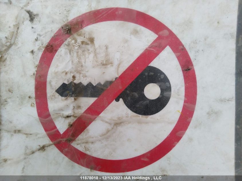 2014 Ram 1500 St VIN: 3C6RR7KT5EG245173 Lot: 11878018