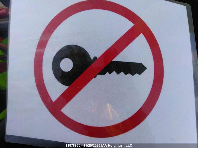 2011 Kia Sorento Ex VIN: 5XYKUDA22BG060363 Lot: 11878965