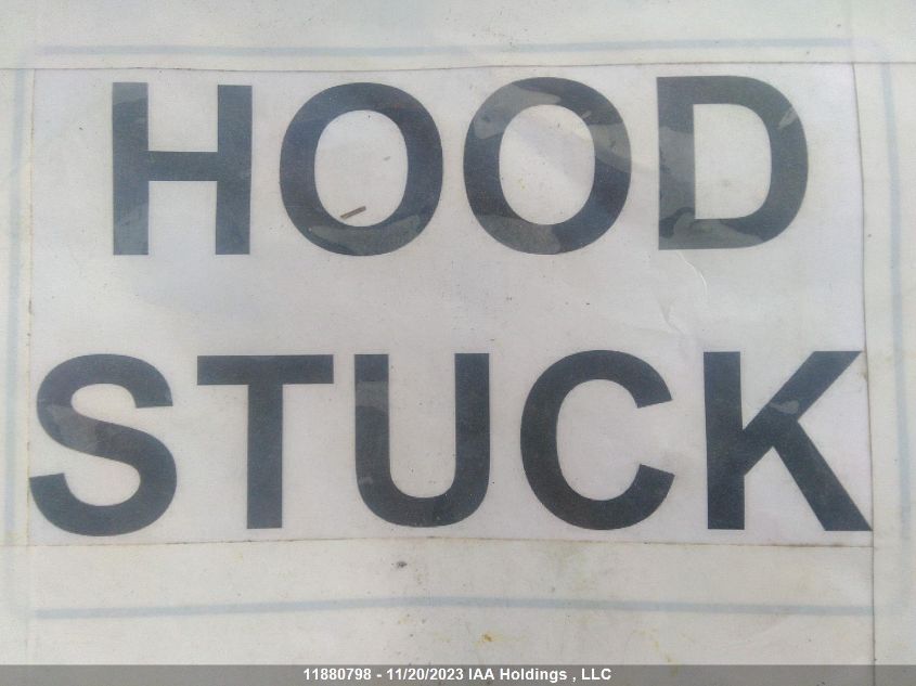 2008 Ford Ranger Xl/Sport/Xlt/Fx4/Off-Rd VIN: 1FTZR45E58PA34642 Lot: 11880798