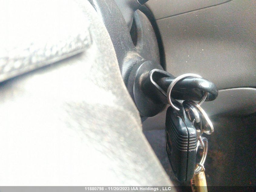 2008 Ford Ranger Xl/Sport/Xlt/Fx4/Off-Rd VIN: 1FTZR45E58PA34642 Lot: 11880798