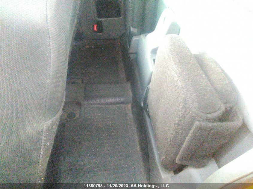 2008 Ford Ranger Xl/Sport/Xlt/Fx4/Off-Rd VIN: 1FTZR45E58PA34642 Lot: 11880798