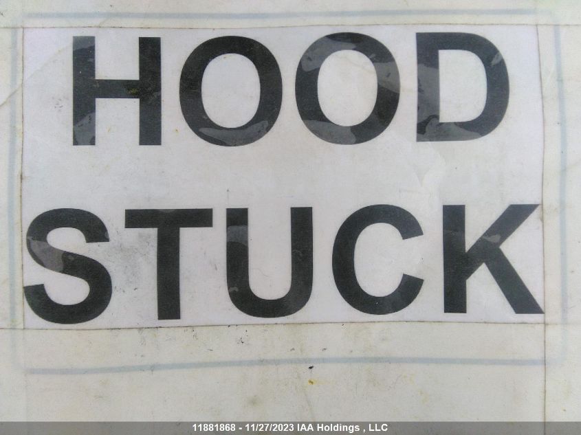 2006 Ford Escape Xlt VIN: 1FMYU031X6KC61494 Lot: 11881868