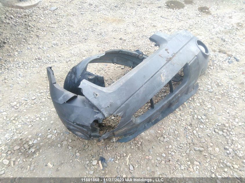 2006 Ford Escape Xlt VIN: 1FMYU031X6KC61494 Lot: 11881868