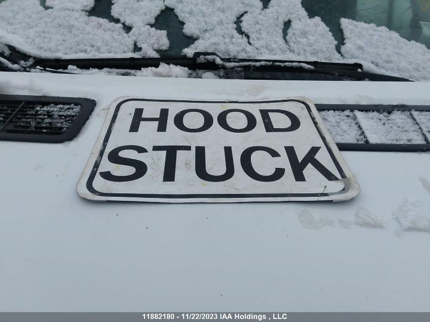 2021 Ford Transit Cargo Van VIN: 1FTBR2C88MKA28232 Lot: 11882180