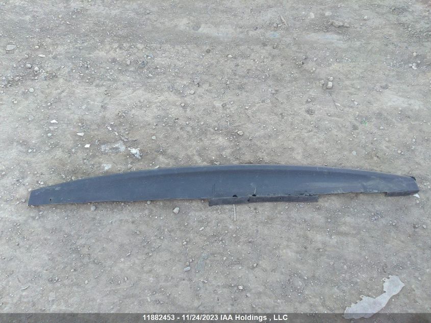 2017 Ram 1500 St VIN: 3C6RR7KT3HG699216 Lot: 11882453