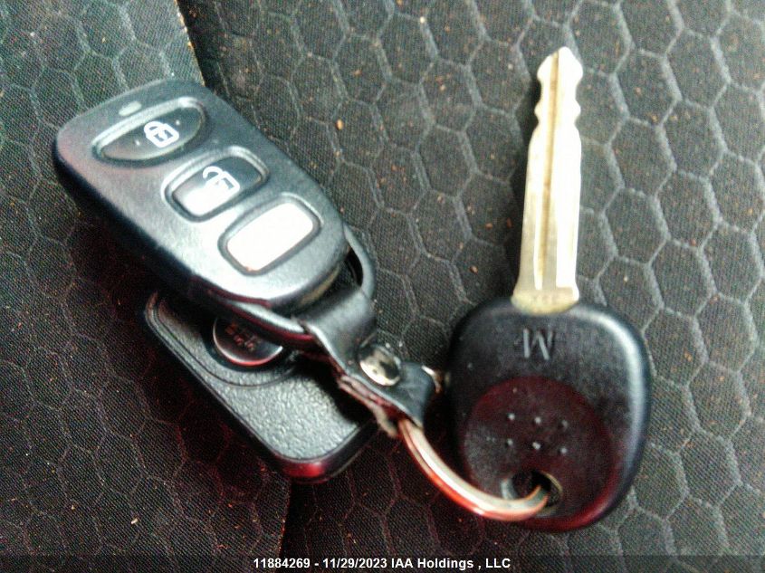 2019 Hyundai Elantra Preferred VIN: KMHD84LF0KU864670 Lot: 11884269