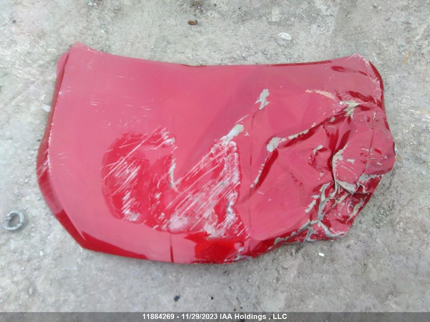 2019 Hyundai Elantra Preferred VIN: KMHD84LF0KU864670 Lot: 11884269