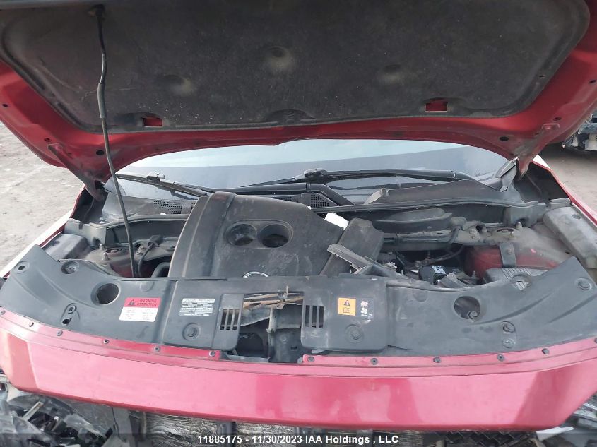 2018 Mazda Cx -5 Gt 4Dr Awd VIN: JM3KFBDM6J0452060 Lot: 11885175