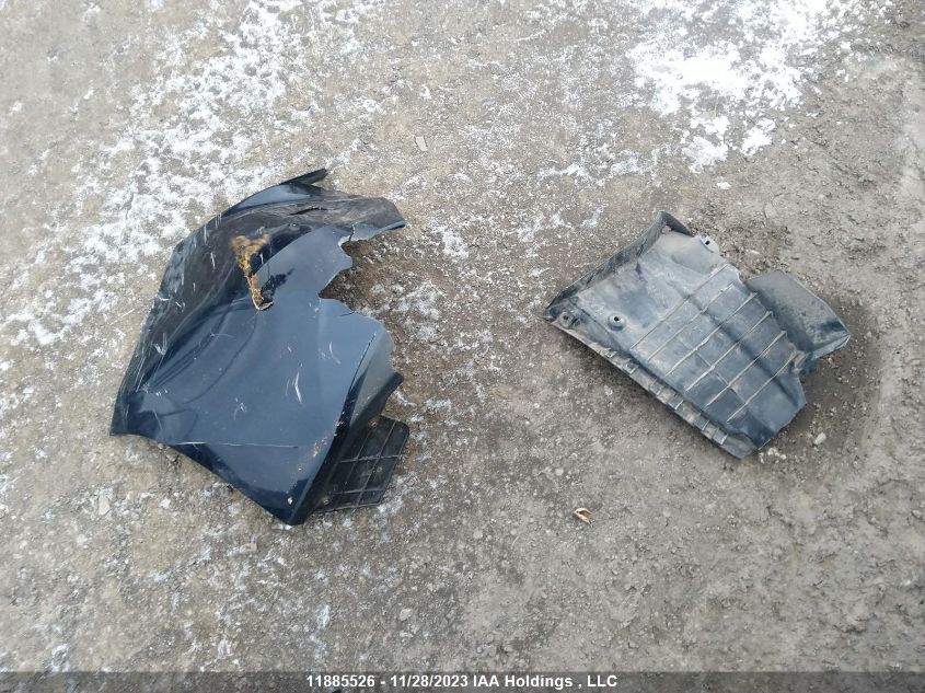 2015 Mazda Mazda3 Gx VIN: 3MZBM1U70FM208201 Lot: 11885526