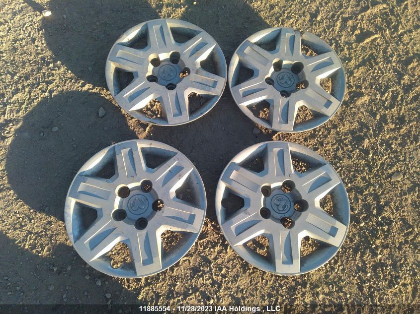 2010 Dodge Grand Caravan Se VIN: 2D4RN4DE1AR287638 Lot: 11885554