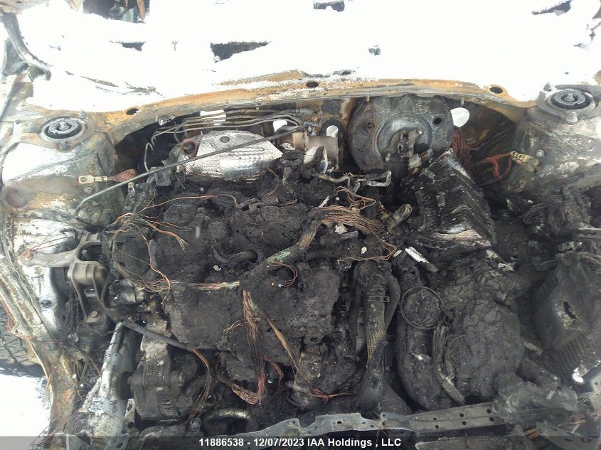 2023 Hyundai Elantra N VIN: KMHLW4AK9PU017073 Lot: 11886538