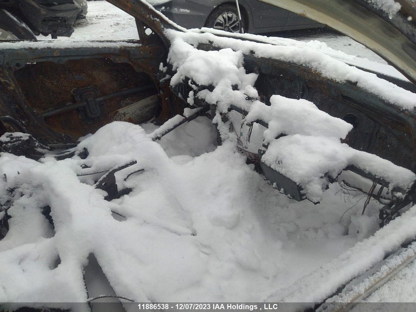 2023 Hyundai Elantra N VIN: KMHLW4AK9PU017073 Lot: 11886538