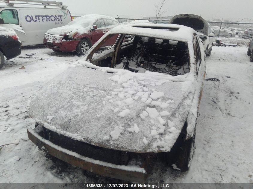 2023 Hyundai Elantra N VIN: KMHLW4AK9PU017073 Lot: 11886538