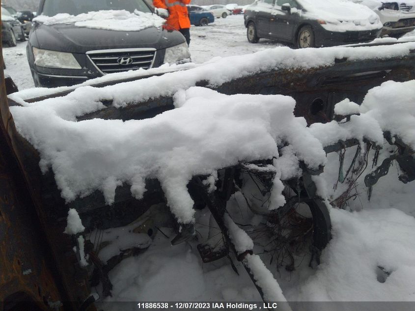 2023 Hyundai Elantra N VIN: KMHLW4AK9PU017073 Lot: 11886538