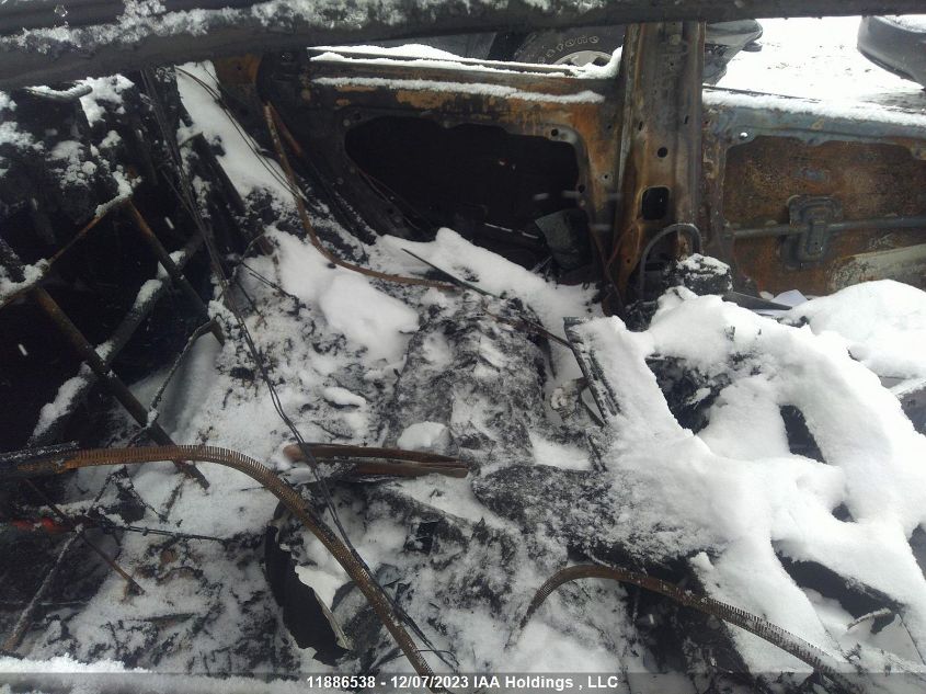 2023 Hyundai Elantra N VIN: KMHLW4AK9PU017073 Lot: 11886538