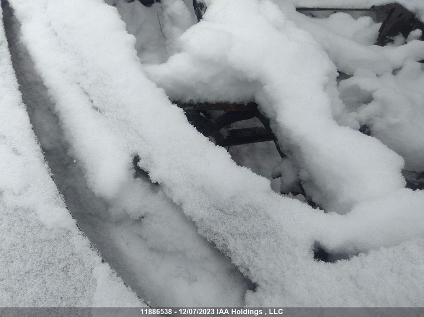 2023 Hyundai Elantra N VIN: KMHLW4AK9PU017073 Lot: 11886538