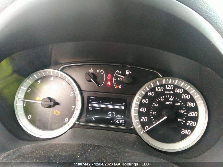 2013 Nissan Sentra S/Sv VIN: 3N1AB7AP2DL690431 Lot: 11887442