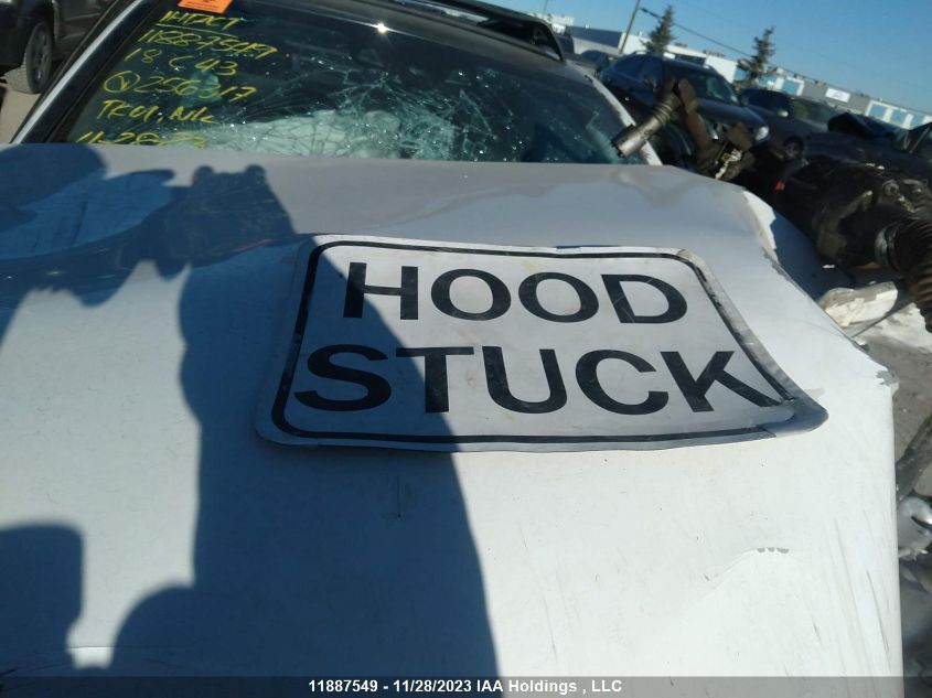 2018 Mercedes-Benz C 43 4Mati Amg VIN: 55SWF6EB3JU256317 Lot: 11887549